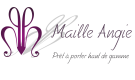 Maille Angie
