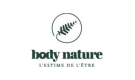 BODY NATURE