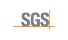 SGS