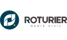 ROTURIER SAS