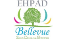 EHPAD Bellevue