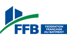 FFB Pays de la Loire