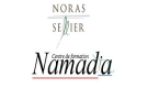 SAS NORAS - CENTRE DE FORMATION NAMADIA