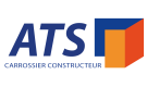 ATLANTIC TRUKCS SERVICES