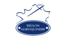 BRULON MAROQUINERIE