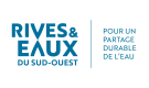 Rives & Eaux du Sud-Ouest