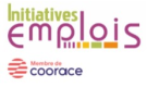 INITIATIVES EMPLOIS