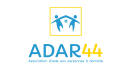 ADAR44