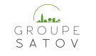 GROUPE SATOV