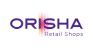 ORISHA RETAIL SHOPS