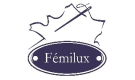 FEMILUX