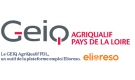 GEIQ Agriqualif PDL