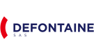 DEFONTAINE