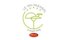 Entreprise : Camping Yelloh ! Village Le Pin Parasol Camping Yelloh ! Village Le Pin Parasol