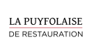 LA PUYFOLAISE DE RESTAURATION 