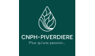 CNPH PIVERDIERE