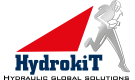 HYDROKIT SAS