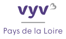 VYV3 PAYS DE LA LOIRE