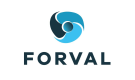 Forval