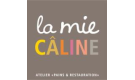 La Mie Câline