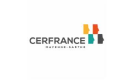 CERFRANCE MAYENNE - SARTHE