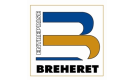 BREHERET