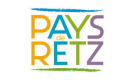 PETR du Pays de Retz