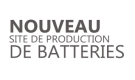 HM BATTERY SOLUTIONS