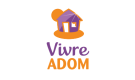 VIVRE ADOM LAVAL