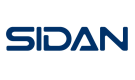 SIDAN