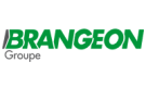 GROUPE BRANGEON 