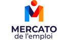 MERCATO DE L'EMPLOI