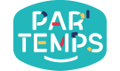 Par'Temps