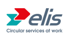 ELIS