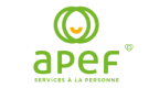 APEF