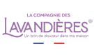 La Compagnie des Lavandières