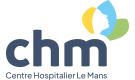 Centre Hospitalier du Mans