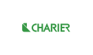 CHARIER