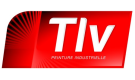 THERMOLAQUAGE DE VENDEE