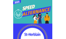 Speed Alternance St-Herblain