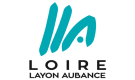 Communauté de Communes Loire Layon Aubance