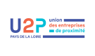 U2P PAYS DE LA LOIRE