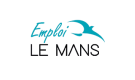 Emploi Le Mans 