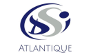 DSI Atlantique