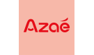 AZAE