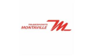 TRANSPORTS MONTAVILLE