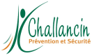 Challancin