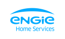 Engie Home Services