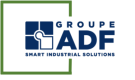 GROUPE ADF