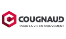 COUGNAUD